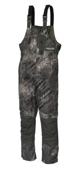 COSTUM PROLOGIC HIGHGRADE REAL TREE THERMO MAR.2XL - Img 2