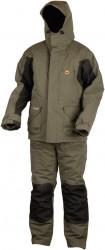 COSTUM PROLOGIC HIGHGRADE THERMO IMPERMEABIL MAR.XL