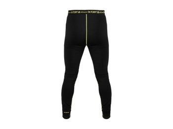 COSTUM TERMIC BLUZA + PANTALONI IXTERA ULTRAX XXXL - Img 10