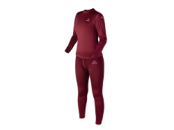 COSTUM TERMIC DELPHIN QUEEN 4LOVE XL