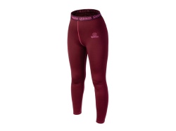 COSTUM TERMIC DELPHIN QUEEN 4LOVE XXL