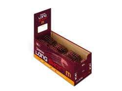 COSULET DELPHIN LONGSHOT+ MEDIUM 30G