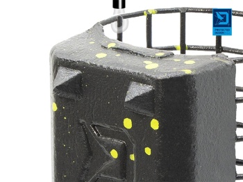 COSULET FEEDER DELPHIN RIVERSTIX 100G - Img 6