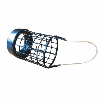 COSULET FEEDER GARBOLINO DISTANCE MEDIUM 30G - Img 5