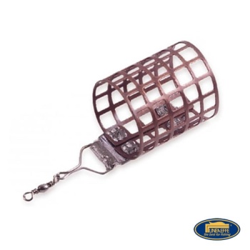 COSULET LINEAEFFE FEEDER CILINDRIC LESTAT MIC 15G