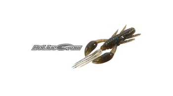 CREATURA OSP DOLIVE CRAW 2 5cm TW127 Sight Special - Img 2