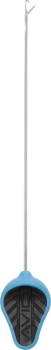 CROSETA AVID CARP RE-RIG STICK & STRINGER - Img 3