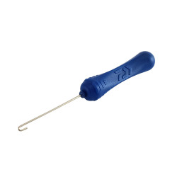 CROSETA DAIWA N'ZON CULOARE ALBASTRU