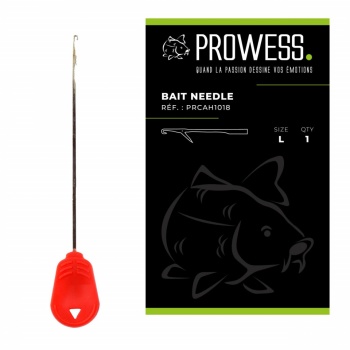 CROSETA PROWESS A CHAS STANDARD L