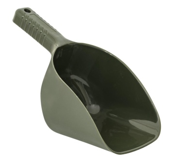 CUPA DE NADIRE CARP ZOOM BAITING SCOOP L 20X14CM
