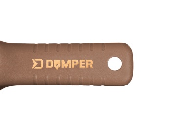 CUPA DE NADIRE DELPHIN DUMPER FULL MAXI - Img 3