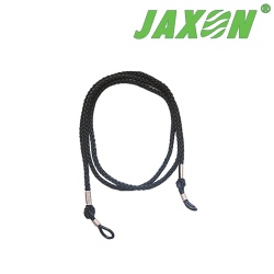 CUREA OCHELARI JAXON SOARE A