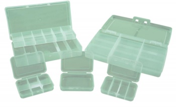 CUTIE ACCESORII MAVER 91X66X21MM