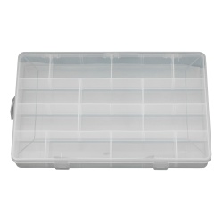 CUTIE ACCESORII SCAUN SHAKESPEARE SEATBOX
