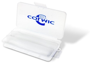 CUTIE COLMIC 175 VERTICAL 3 17.5X9.5X3cm