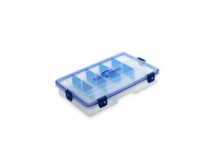 CUTIE COLMIC IMPERMEABILA MEDIUM 27*17*5cm