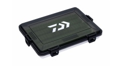 CUTIE DAIWA PENTRU MOMEALA D-BOX SSU 21.7x16.4x3.3CM