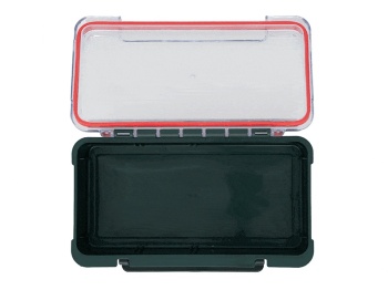 CUTIE DELPHIN TBX CASE CLIP IDEAL 210X120X65MM - Img 6