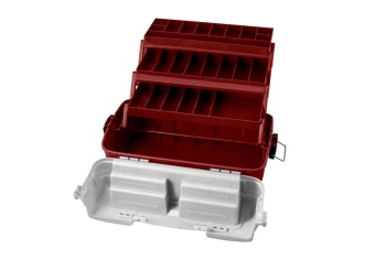 CUTIE DELPHIN TBX MULTICASE - Img 3