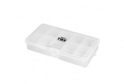 CUTIE DELPHIN TBX ONE 186-10P 186X98X35MM