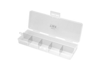 CUTIE DELPHIN TBX ONE 223-6P 223X84X33MM - Img 2