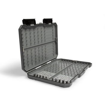 CUTIE FORFACURI PRESTON ABSOLUTE ALL-ROUND 27X19X3CM