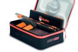 CUTIE GURU FUSION 800 PENTRU MOMEALA L