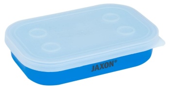 CUTIE JAXON MOMEALA RH326A 16X11X4CM