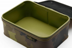 CUTIE KORDA COMPAC 110 CAMO