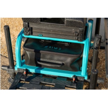 CUTIE MAGNETICA EVA RIVE IZOTERMA 29X14X42CM - Img 4