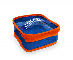 CUTIE MOMEALA COLMIC MESH 300 17*17*10cm Seria Orange