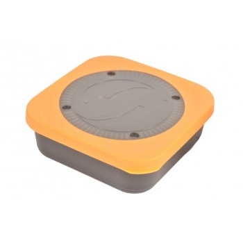 CUTIE PENTRU MOMEALA GURU 1.25L