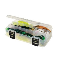 CUTIE PLANO DOUBLE-SIDED STOWAWAY LARGE 3500 23.2X12.4X6CM