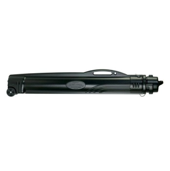 CUTIE PLANO GUIDE SERIES JUMBO ROD TUBE 170-284.5X29.2X21.6CM