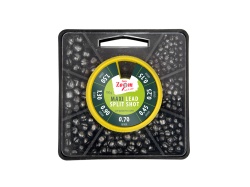 CUTIE PLUMBI CARP ZOOM MAXI ALICE DESPICATE 150GR