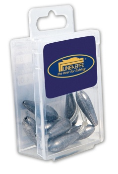 CUTIE PLUMBI LINEAEFFE TORPILLE 1.50G - Img 2