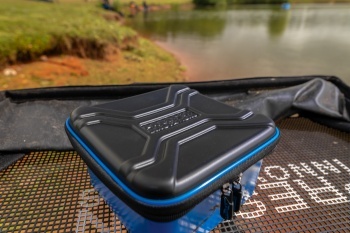 CUTIE PRESTON SUPERA X BAIT SAFE MINI PENTRU MOMELI - Img 5