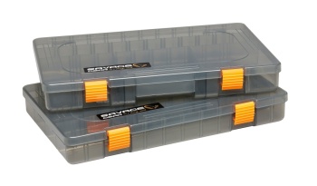 CUTIE SAVAGE GEAR TIP 5A 27.5X18X4.5CM - Img 5