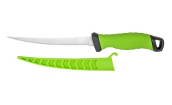 CUTIT CARP ZOOM PENTRU FILETAT BISON 31.5CM