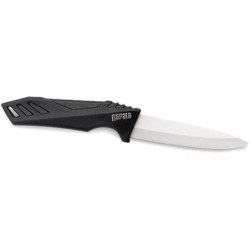 CUTIT CERAMIC RAPALA 10CM