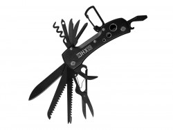 CUTIT DELPHIN KNIFEX 13