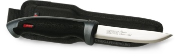 CUTIT PENTRU FILETAT RAPALA, 10CM