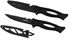 CUTIT RON THOMPSON PENTRU PESCUIT L=9,5CM