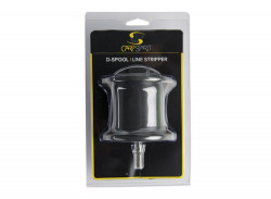 D-SPOOL LINE STRIPPER CARP SPIRIT