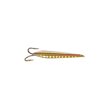 DANDINETA JAXON LA 2G 7.5GR 61MM