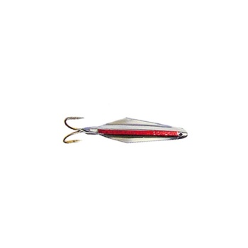 DANDINETA JAXON LD 1S 4.2GR 43MM
