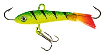 DANDINETA JAXON VERTICALA C 4GR 3CM