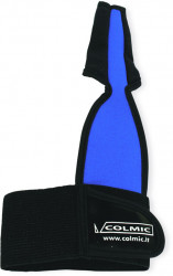 DEGETAR CASTING COLMIC NEOPRENE