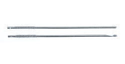 DEGORJOR JAXON INOX 17CM 2/PLIC