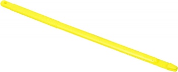 DEGORJOR MAVER STANDARD